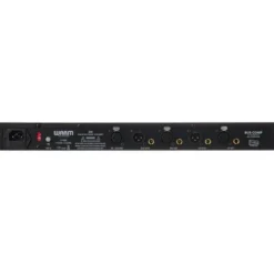 Warm Audio Bus-Comp