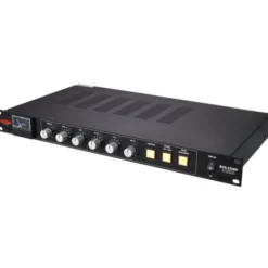 Warm Audio Bus-Comp