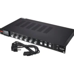 Warm Audio Bus-Comp