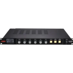 Warm Audio Bus-Comp