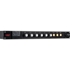 Warm Audio Bus-Comp