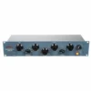 Warm Audio EQP-WA GainMod