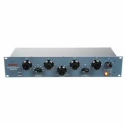 Warm Audio EQP-WA GainMod