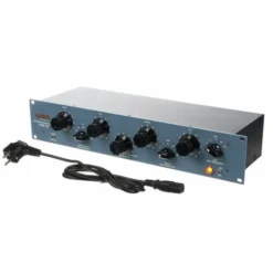 Warm Audio EQP-WA GainMod