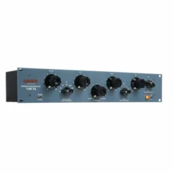 Warm Audio EQP-WA GainMod