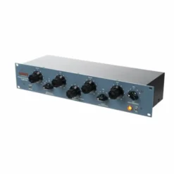 Warm Audio EQP-WA GainMod
