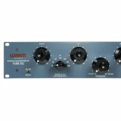 Warm Audio EQP-WA GainMod