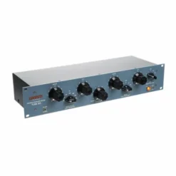 Warm Audio EQP-WA GainMod