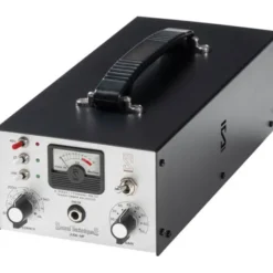 Warm Audio Jude-MP