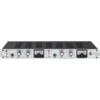 Warm Audio Jude-MP2