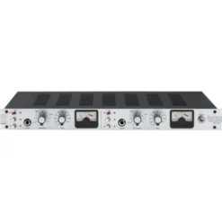 Warm Audio Jude-MP2