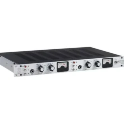 Warm Audio Jude-MP2
