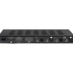 Warm Audio Jude-MP2