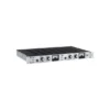 Warm Audio Jude-MP2 B-Stock
