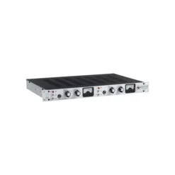 Warm Audio Jude-MP2 B-Stock