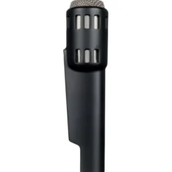 Warm Audio Retro 64