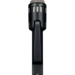 Warm Audio Retro 64