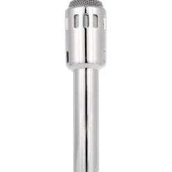 Warm Audio Retro 64 Chrome