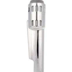 Warm Audio Retro 64 Chrome