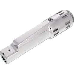 Warm Audio Retro 64 Chrome
