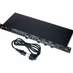 Warm Audio TB12 Tone Beast Black