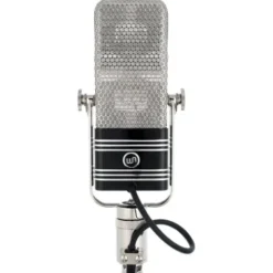 Warm Audio WA-44