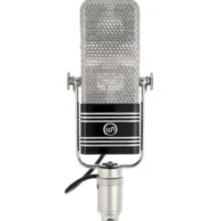 Warm Audio WA-44