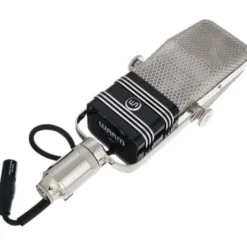 Warm Audio WA-44