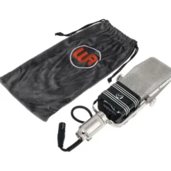 Warm Audio WA-44