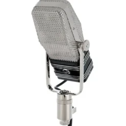 Warm Audio WA-44