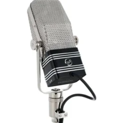 Warm Audio WA-44
