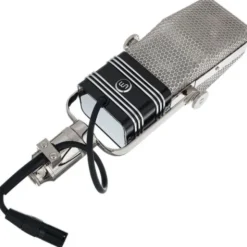 Warm Audio WA-44