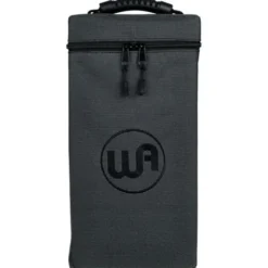 Warm Audio WA-44