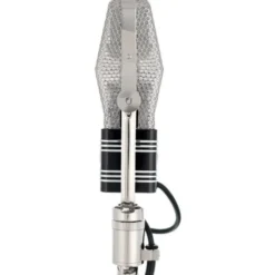 Warm Audio WA-44