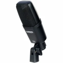 Warm Audio WA-14