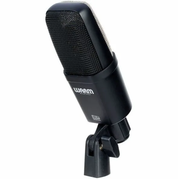 Warm Audio WA-14