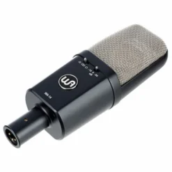 Warm Audio WA-14