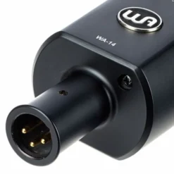 Warm Audio WA-14