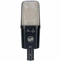 Warm Audio WA-14