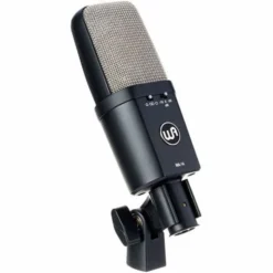 Warm Audio WA-14