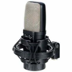 Warm Audio WA-14