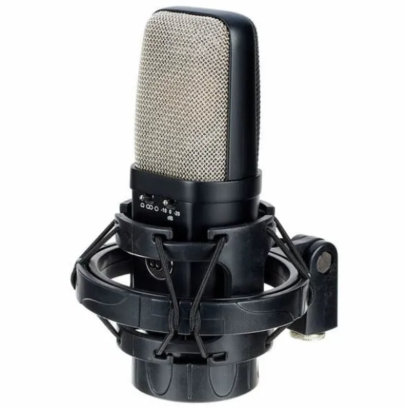 Warm Audio WA-14