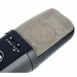 Warm Audio WA-14