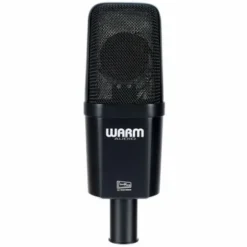 Warm Audio WA-14