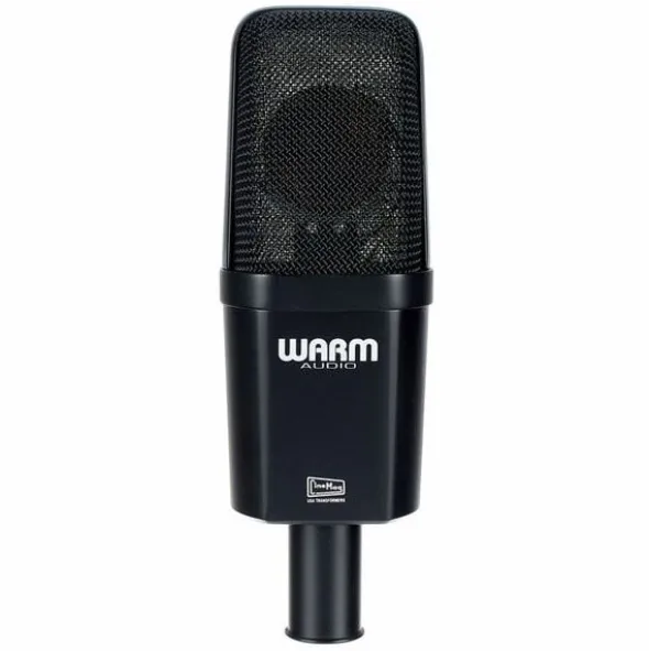 Warm Audio WA-14