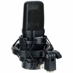 Warm Audio WA-14