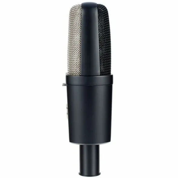 Warm Audio WA-14