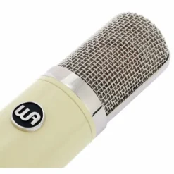 Warm Audio WA-251