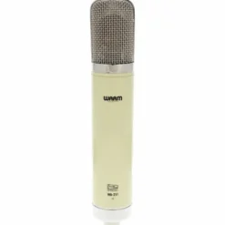Warm Audio WA-251