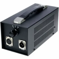 Warm Audio WA-251